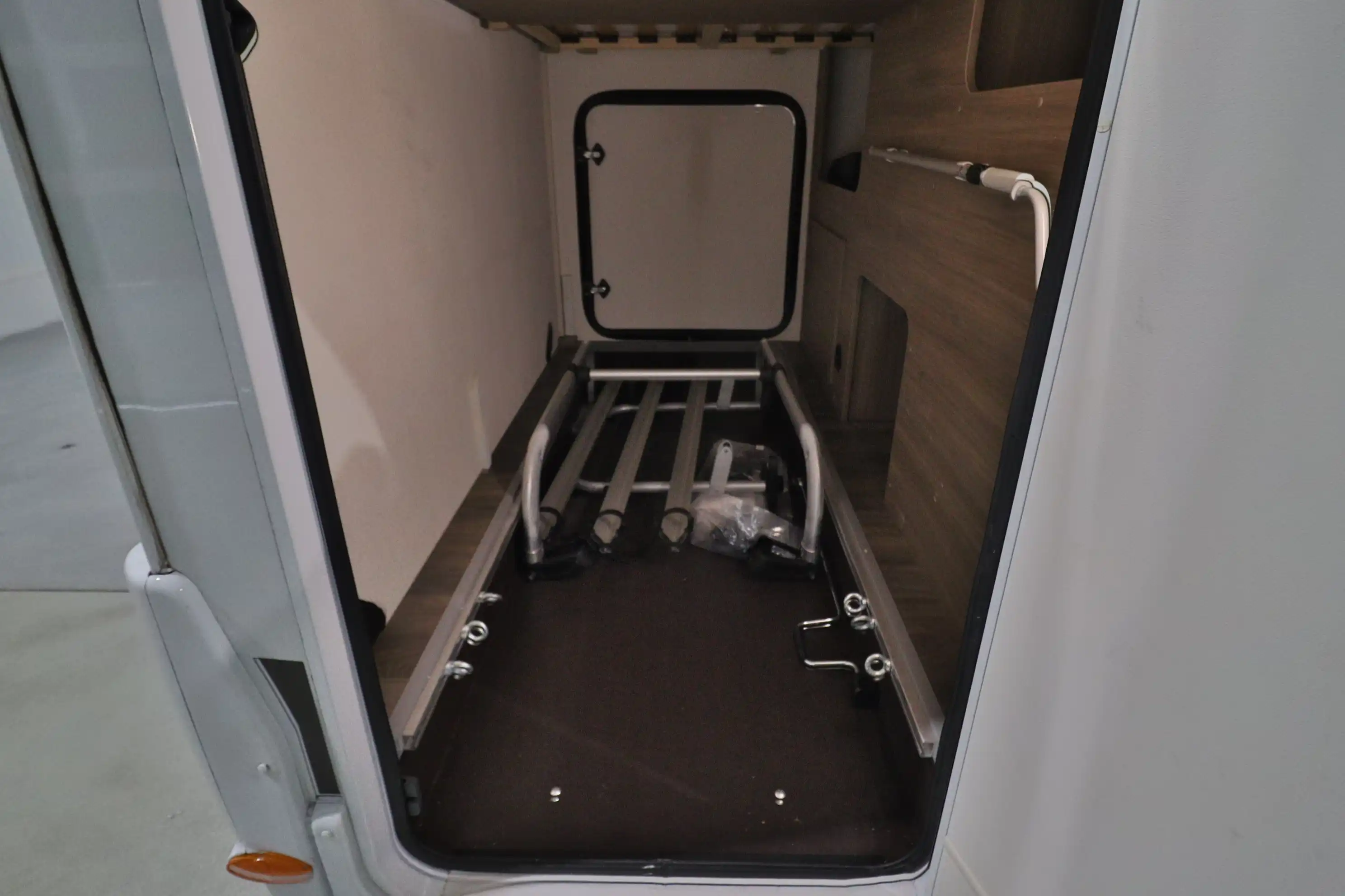 CARADO V 337  - Ansicht 5